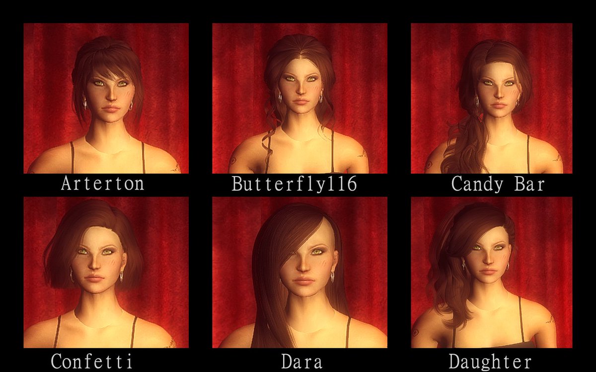 fallout new vegas female mods fallout new vegas female mods