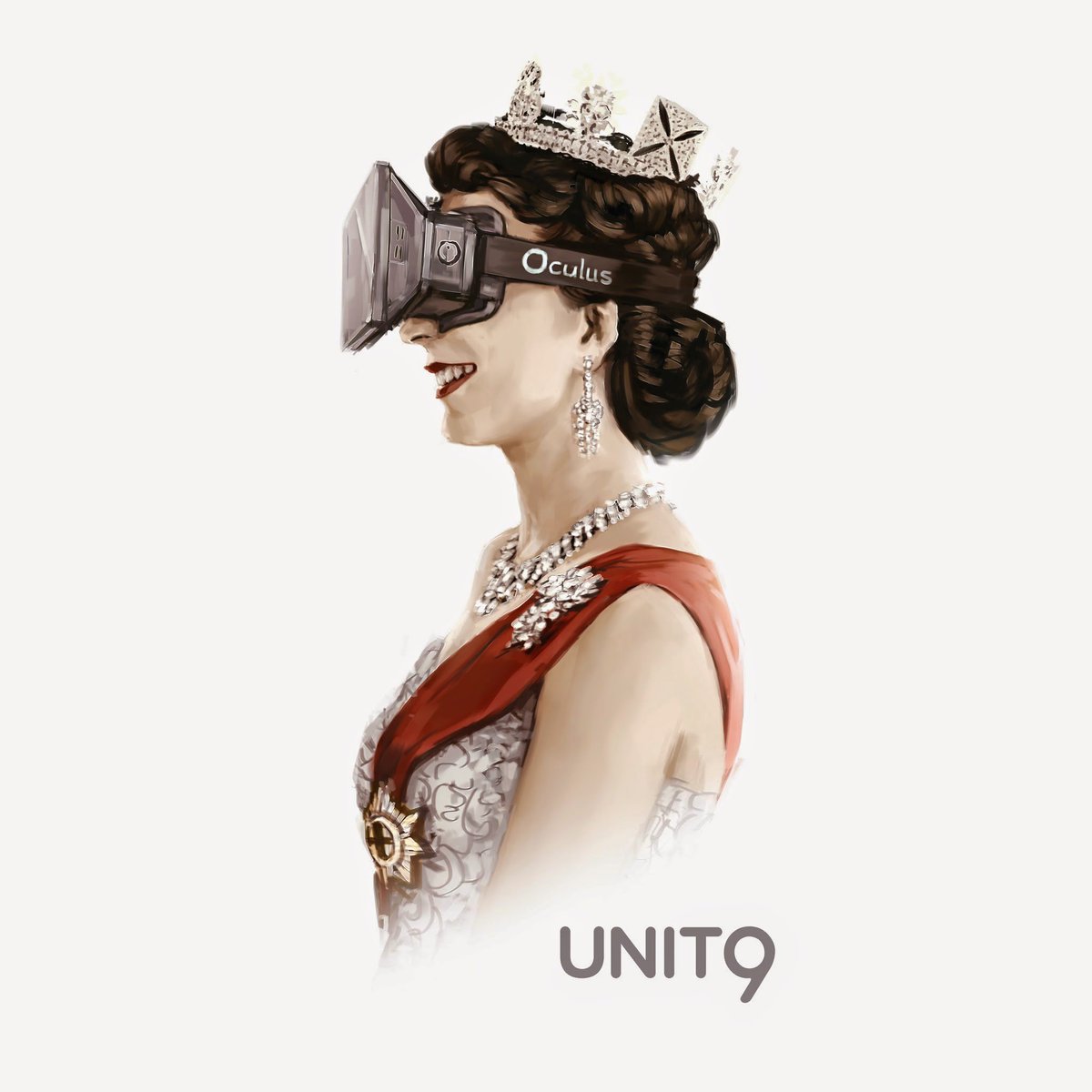 Unit9 has dedicated 20 years to delivering amazing technology and creativity by connecting brands &amp; audiences. Read: unit9.com
