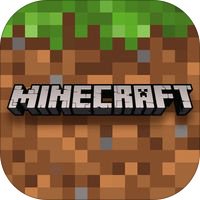 AmyVermulm's tweet photo. Minecraft by Mojang https://t.co/dOaKlCd0yt https://t.co/R3nsNatJLR