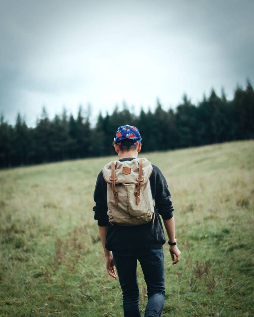 wearecampackers's tweet photo. How many of you are going hiking this weekend? #hiking #backpacker #ssdgm #girlswhotravel #girltravel #adventureday #adventureculture #natureaddict #cutehat #instatravel #instatravelling #girlswhoshoot #photographylife #campackers https://t.co/ennuzIOuuf https://t.co/mbkZ5XaNS0