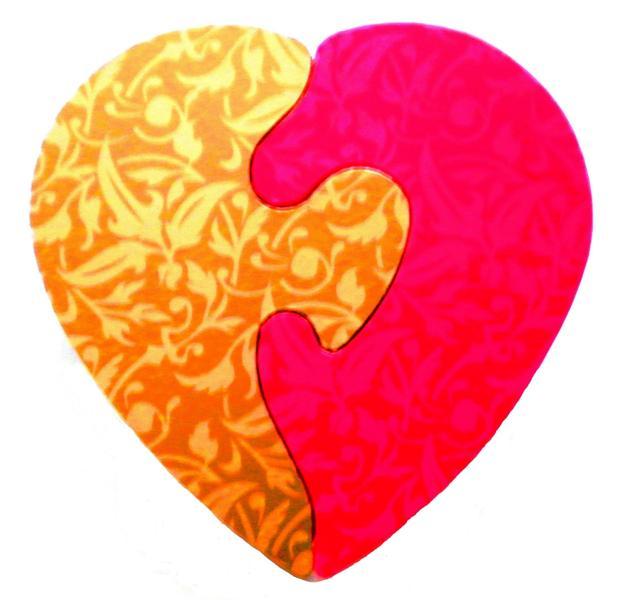 Second Wind tweet media