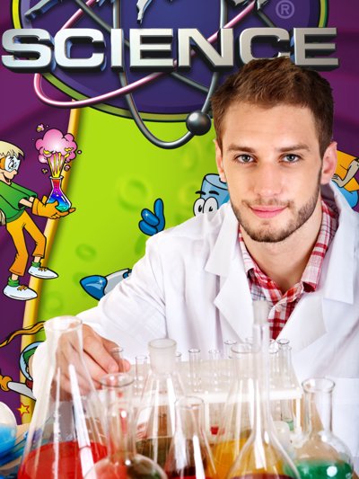 MadScienceMN tweet picture