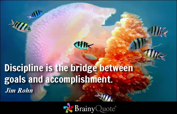 LearnMyTest's tweet image. Jim Rohn.- #quote #image Via Brainyquote.com