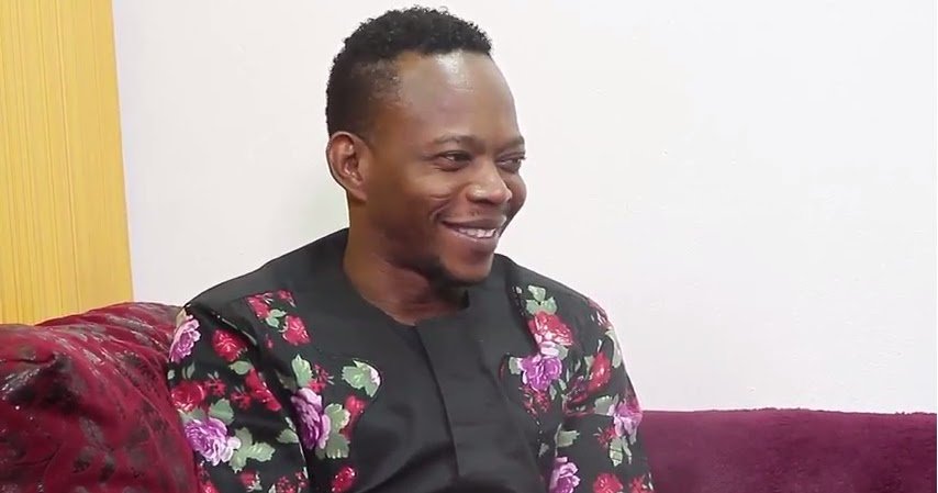 Mizzypee's tweet photo. I Won't Do Comedy Like Akpororo, It Doesn't Make Sense - Comedian Kofi https://t.co/XMECUhO8ht BBM : 59371F39 https://t.co/S86KMMiVee