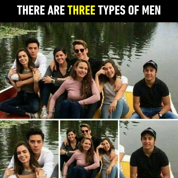 9GAG's tweet image. Is that you?
9gag.com/gag/aEBj6EK?re…