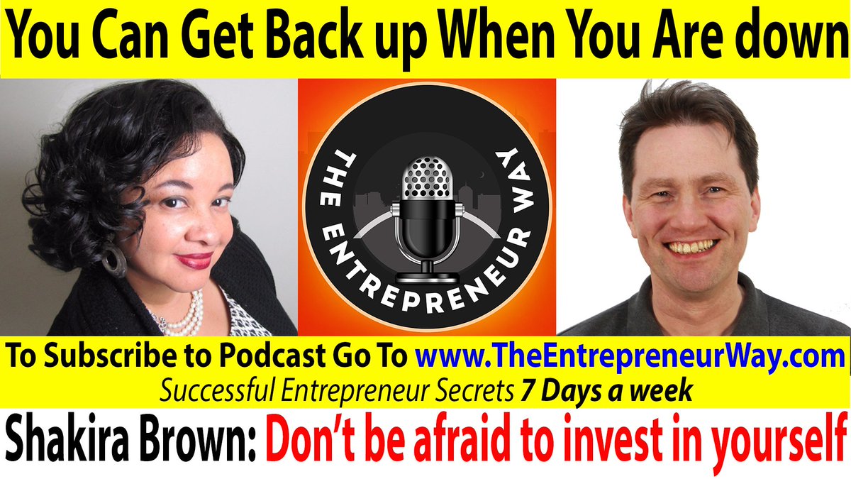 NeilDBall's tweet photo. Learning from Each Time We Fail > CLICK > https://t.co/dEobm0Z7PW #TheEntrepreneurWay #Failure #Failing #FailinginBusiness #BusinessFailure #Success #Succeed #BusinessSuccess #SucceedinBusiness #Entrepreneur #Business https://t.co/5awldPlPSD
