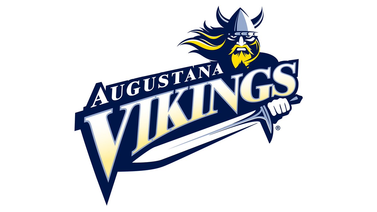 CurtisHaugen3's tweet photo. Proud to announce I️ have received an offer to play football at Augustana University! #18oardTheShip #GoVikings https://t.co/QZX4rpANax