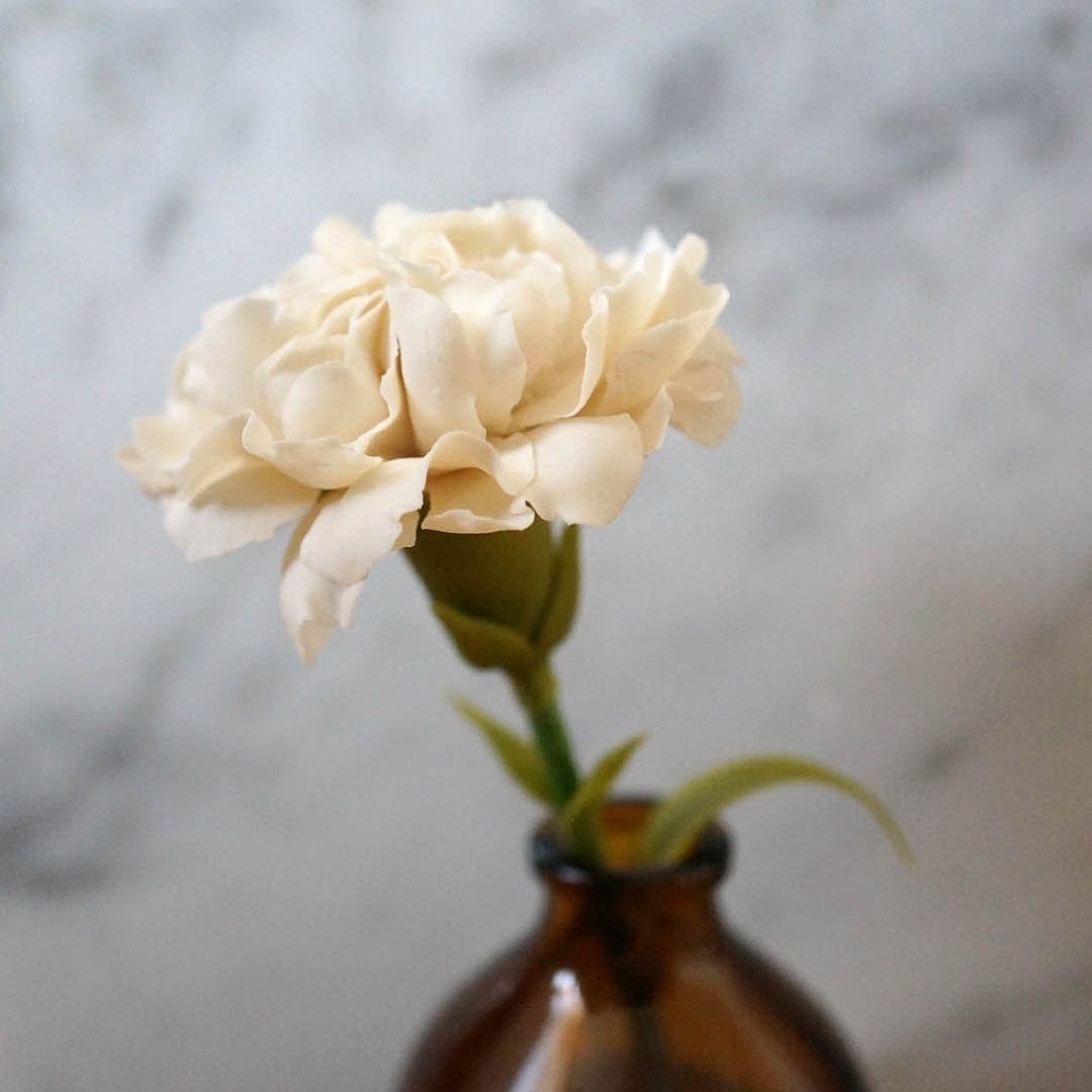tei_1987's tweet photo. #beanpasteflower carnation

#앙금꽃 #앙금플라워 #앙금오브제 #carnation #beanpaste #beanflower #beanflower #koreabuttercreamflower #clayflower #candleflower #sugarcraft #koreaflower #flowercakeclass #handmade #カーネーション #韓式唧花 #あんフラワー #あんクラフト #フラワーケーキ https://t.co/yh9SO05Mi9