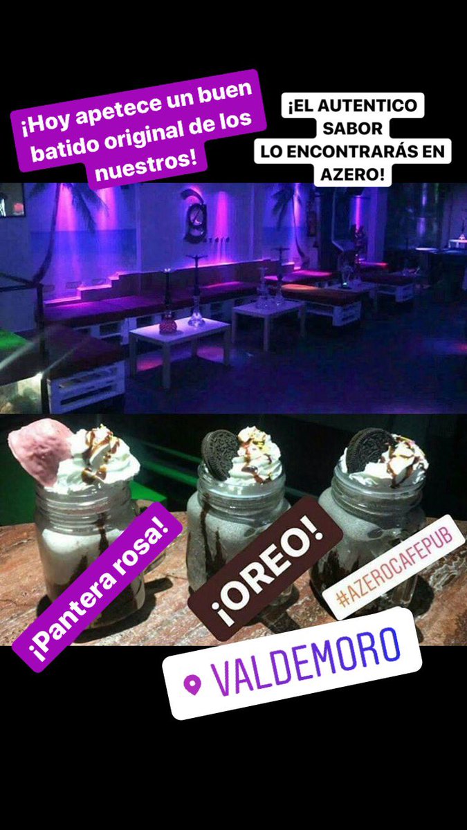 AzeroCafePub's tweet photo. https://t.co/FBDWVBGedD