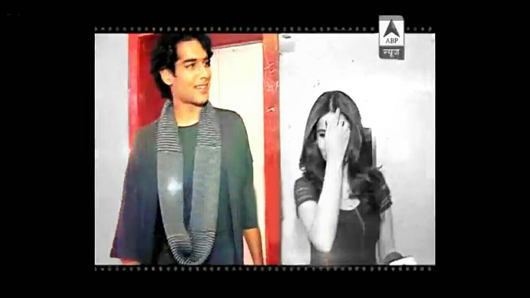 aabhagupta5's tweet photo. Wow 😱 Wow 😍 Wow😚
So awesome to see u nd u was in telebration .. by watching u it's a indeed real celebration @Priyanshujora
#priyanshujora #bliss #capture #sbs #telebration #gametime #handsomehero #howmuchyouenjoyed #stapoo #childhoodmemories https://t.co/z4OqmuNfS0