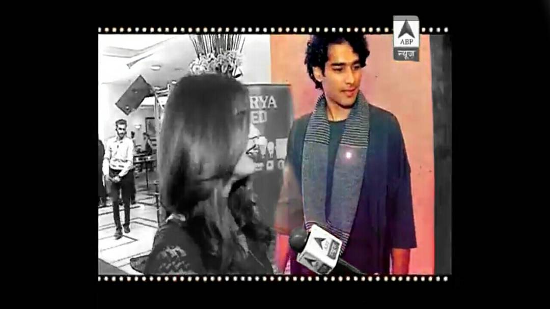 aabhagupta5's tweet photo. Wow 😱 Wow 😍 Wow😚
So awesome to see u nd u was in telebration .. by watching u it's a indeed real celebration @Priyanshujora
#priyanshujora #bliss #capture #sbs #telebration #gametime #handsomehero #howmuchyouenjoyed #stapoo #childhoodmemories https://t.co/z4OqmuNfS0
