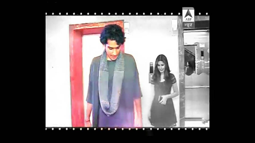 aabhagupta5's tweet photo. Wow 😱 Wow 😍 Wow😚
So awesome to see u nd u was in telebration .. by watching u it's a indeed real celebration @Priyanshujora
#priyanshujora #bliss #capture #sbs #telebration #gametime #handsomehero #howmuchyouenjoyed #stapoo #childhoodmemories https://t.co/z4OqmuNfS0