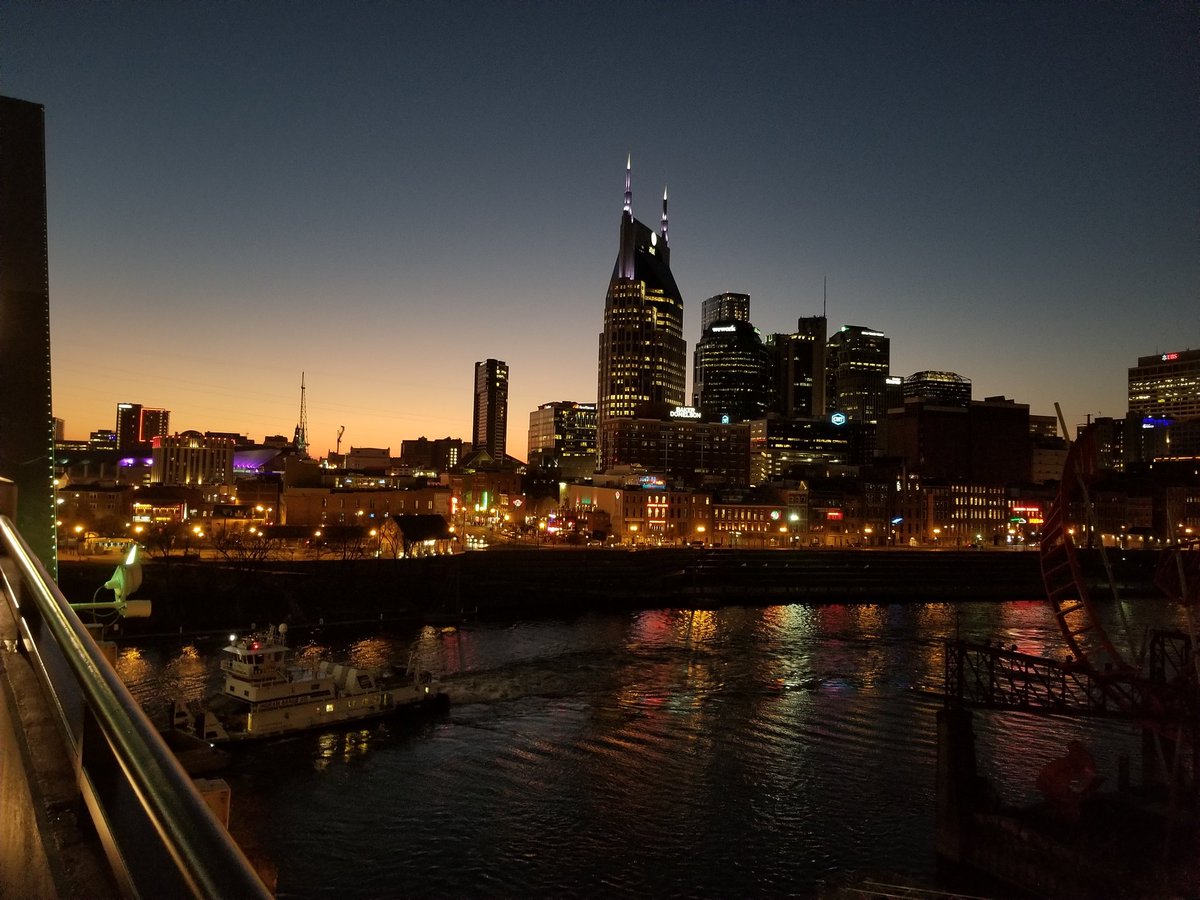 Michael Coleman tweet media