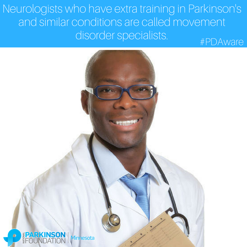 pfminnesota's tweet photo. Be #PDAware
View our free online books: https://t.co/u9gVLnYyOL
#Parkinsons #pdhealth https://t.co/RWKpt6uuf1