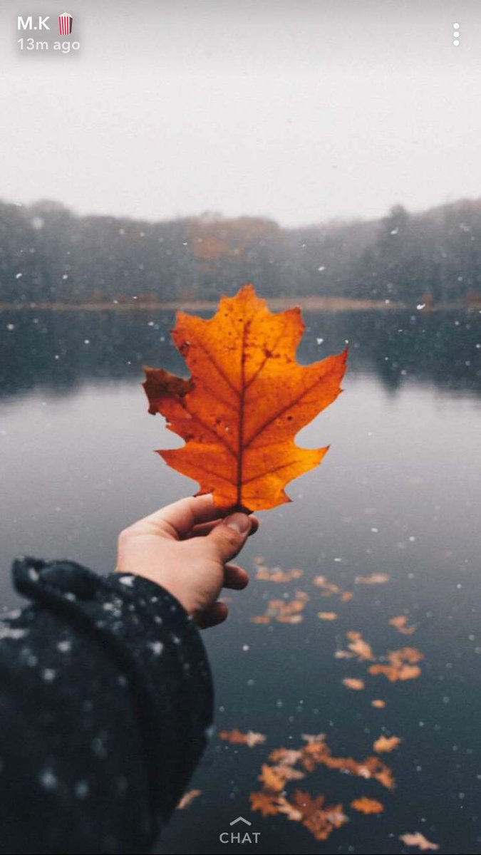 H_alenzi (@h_w_12345) on Twitter photo 