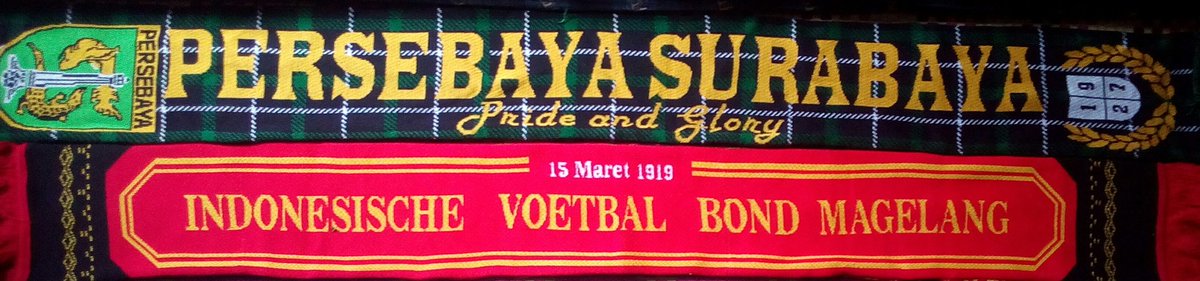 bonekmagelang's tweet photo. Bantu up #Modalbandung #Semifinal
Baris 1. 125 (persebaya pride & glory)
2. 130 IVBM (spesial hd)
LANGSUNG WA 081553621110 https://t.co/FnY4nchZES