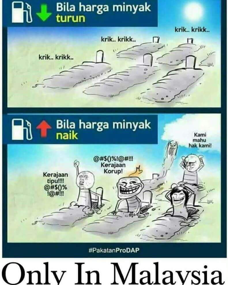 Ayahanda_MD's tweet photo. Deathly quite from the opposition when things are going well. When they perceive  matters are perhaps not to their liking they scream and shout at the government when events are beyond its control.Better they stay buried and give us all a rest! @chedetofficial @cmlimguaneng https://t.co/hWt3gNx3hj