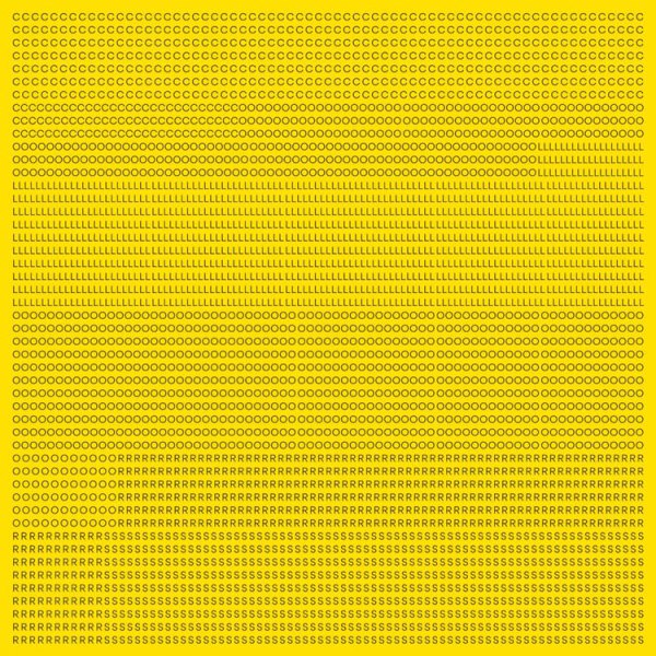 MonterreyEsadi's tweet photo. Ilustraciones por Jimmy Turrell para el nuevo álbum de Beck https://t.co/2cFZ4EALmE
#Provoca #ESADI #Diseñaelcambio #disenografico #GraphicDesigner #BECK #illustration https://t.co/tM2WynCNgc