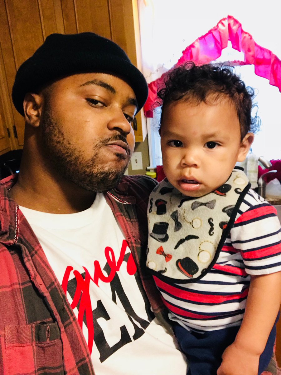 OGOD_NICK's tweet photo. We thugged out https://t.co/3V54VBHmeV