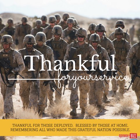 SKYRIDER4538's tweet photo. I am truly grateful for my #heroes. Those who keep me safe, those who have my back so I can sleep at night soundly, those who fight and #sacrifice for my #freedom, the real #CaptainAmerica ❤️🇺🇸
And last but not least to #veterans 
🍁Happy Thanksgiving &amp; be blessed🍁
#SemperFi https://t.co/Lc9j9IcWSm