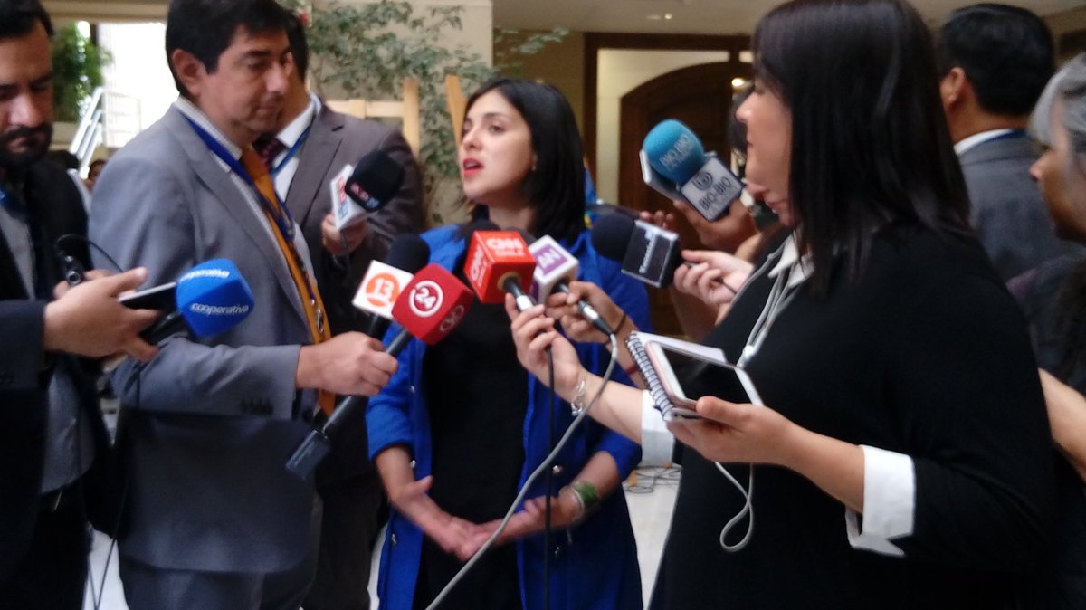 DiputadsPC_indp tweet picture