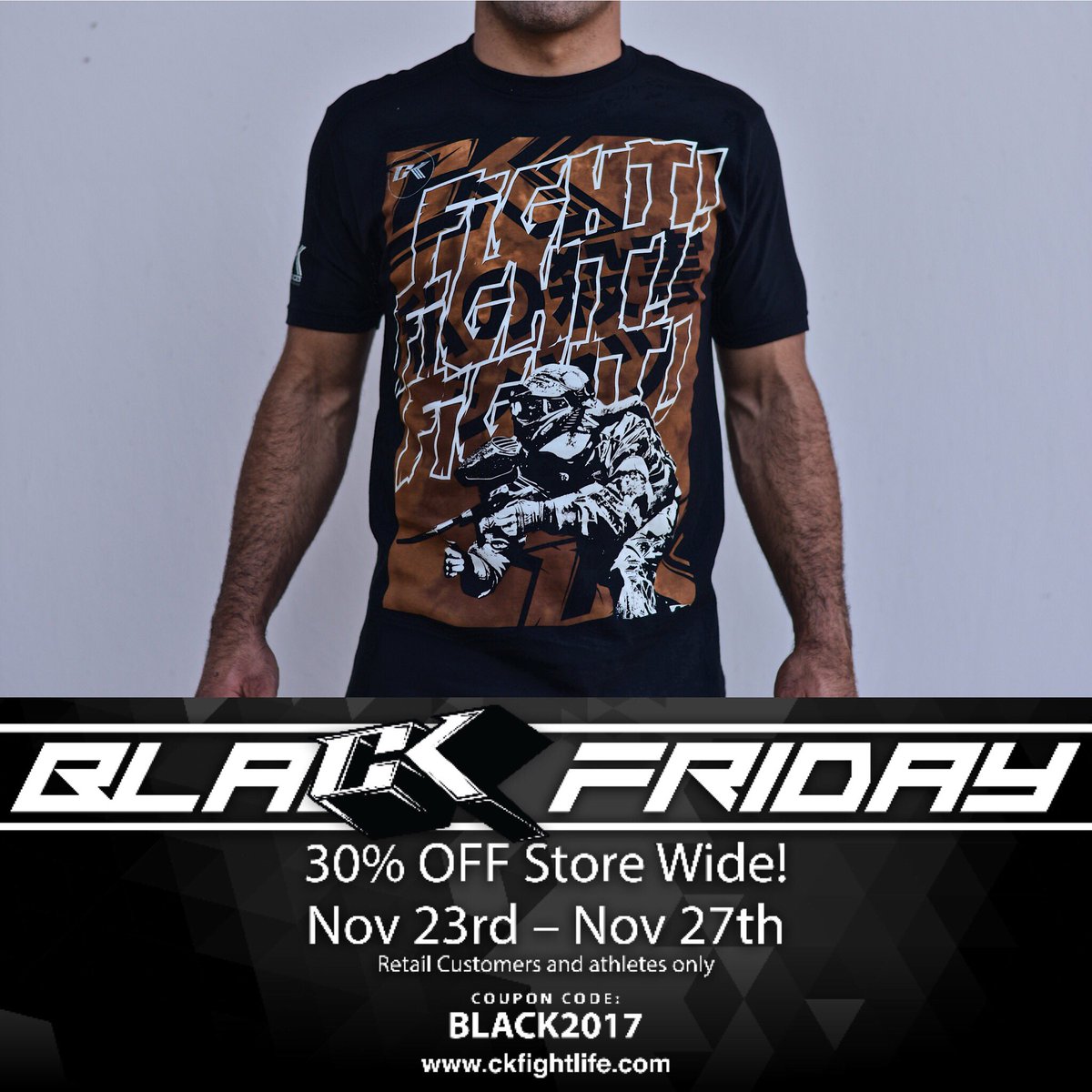 CNTRCTK77R's tweet photo. get ready for #blackfriday sales on site! https://t.co/nX5kv2S4Nx https://t.co/hqeBflmhPO
