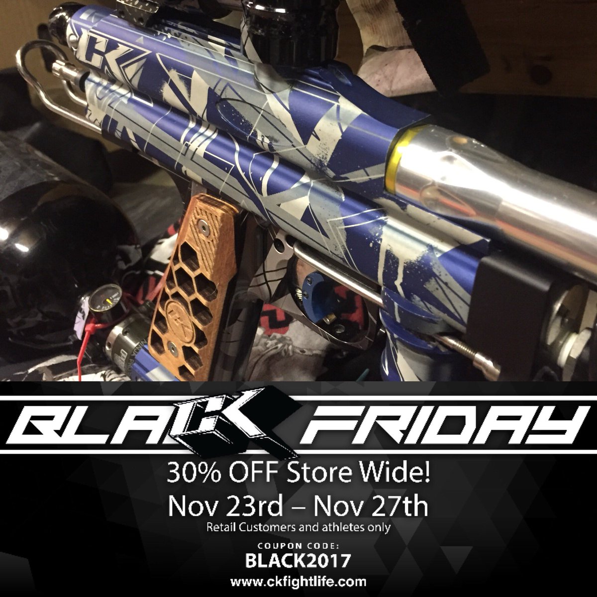CNTRCTK77R's tweet photo. get ready for #blackfriday sales on site! https://t.co/nX5kv2S4Nx https://t.co/hqeBflmhPO