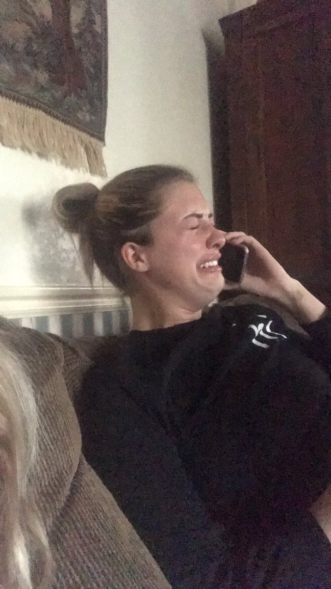 K_Million's tweet photo. When your mom makes you schedule your own doctor appointment https://t.co/XWHRCoXrU0