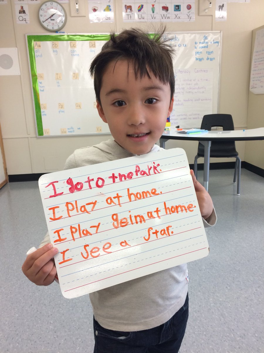 Mrs. Rodic tweet media