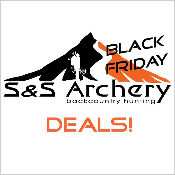 SandSarchery's tweet photo. Black Friday Sale starts NOW!! #blackfriday #backcountrydeals #linkinbio https://t.co/lRASavigCK