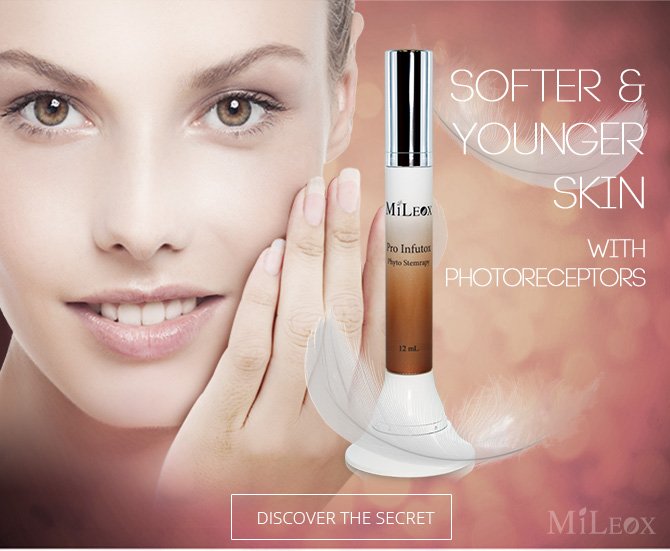 mileox's tweet photo. 🤩HAPPY THANKSGIVING!! Experience the power of Apple Stem Cell, Anti-aging Facial Therapy. Click on the link to learn more! 
👉 https://t.co/qvyFydRIJC
#mileox #proinfutox #led #applestemcell https://t.co/qn3SBrjYsU