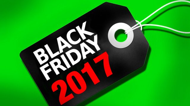 JessicaBain19's tweet photo. Plexus black Friday! It's gonna be great! How's your chance to take advantage! Don't wanna miss this! Message me if you want on the list! Hope to see your name!
#blackfriday #huge #plexus https://t.co/yvxc0eyjKl