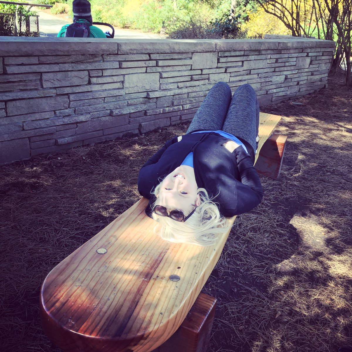 BekahVandermay's tweet photo. I like my intense need to not buy something if it’s something I can make at home. Even if it’s way more work and not always the smarter choice haha I just have a need to do it myself if I think I can! 
#handmade #benchseries  #positivity #positivevibes #strong #selflove https://t.co/zbarhhwLAR