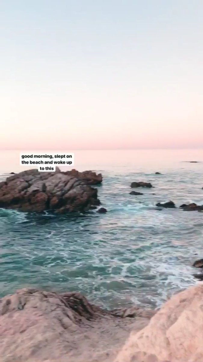 BYEIndonesia's tweet photo. #BYEUpdates BYE and Riley's recent post on snapgram📸

Connor needs sleep eventho he won't it, right?😁 https://t.co/iaEuczDFaH