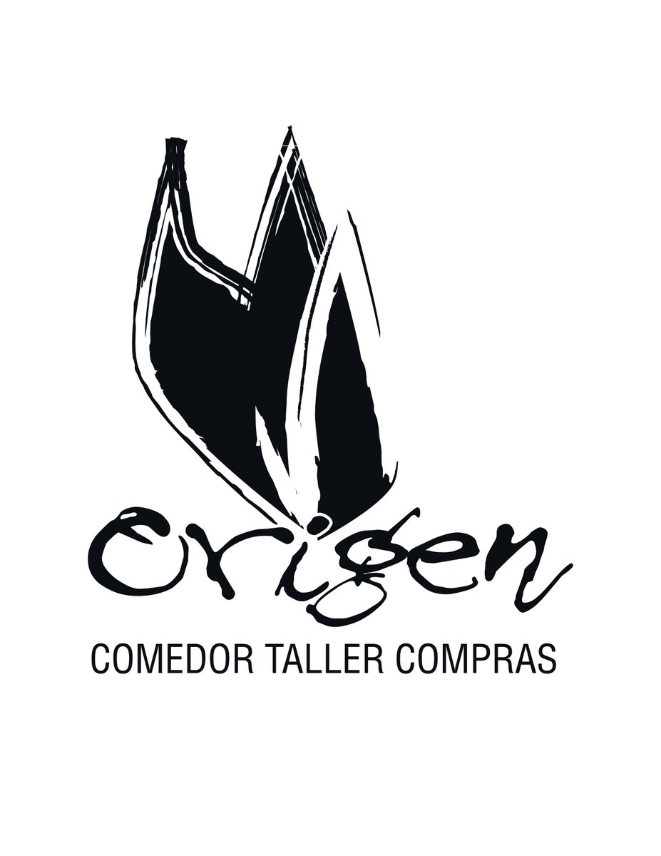OaxacaCine's tweet photo. "Para comer bien, hay que pensar en el origen", dice el @chefrodocas
¿Qué tal un tamal de frijol frito con salsita de chile tabiche y hoja santa de nuestro #TopChefMx? @origenoaxaca la mejor cocina regional. 👌 https://t.co/jZSqBW2Vqb