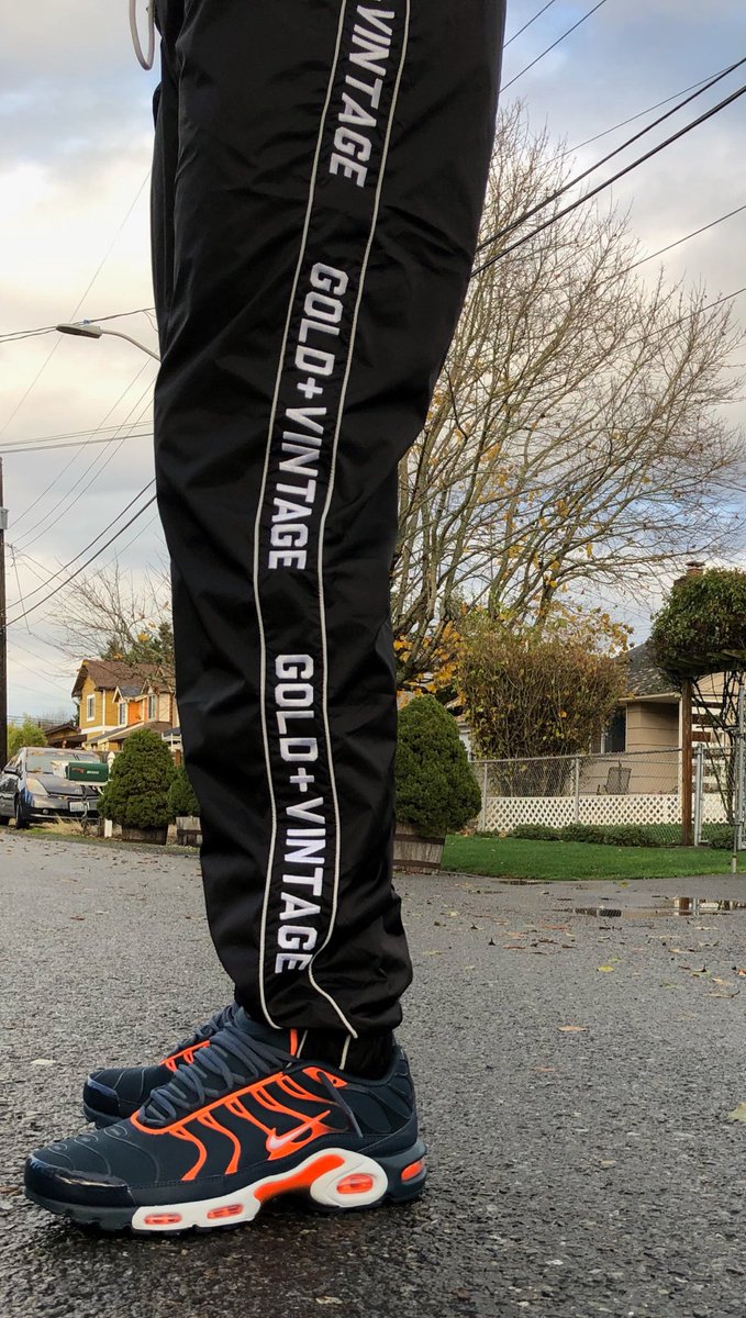 NEW GOLD+VINTAGE COMING REAL SOON ! ALL NEW ITEMS BE READY .. RT &amp; FOLLOW <a href="/gldvntg/">GoldVintageClothing</a> TO WIN FREE GEAR