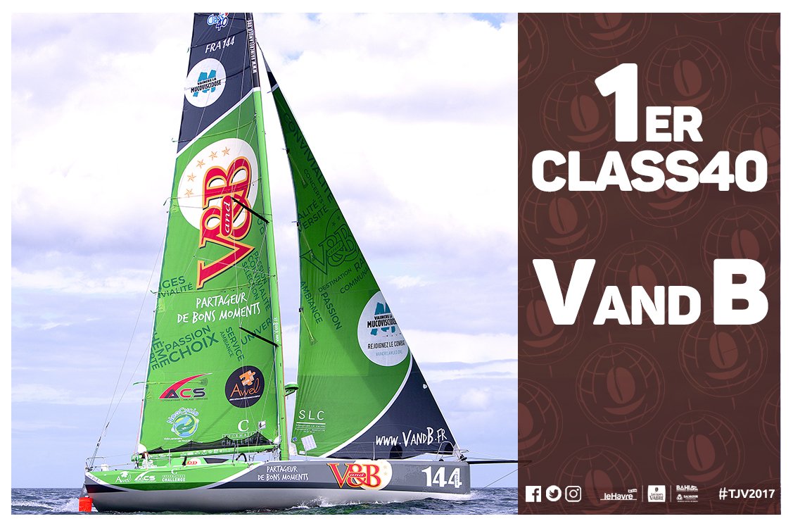 TransatCafeLOR tweet picture