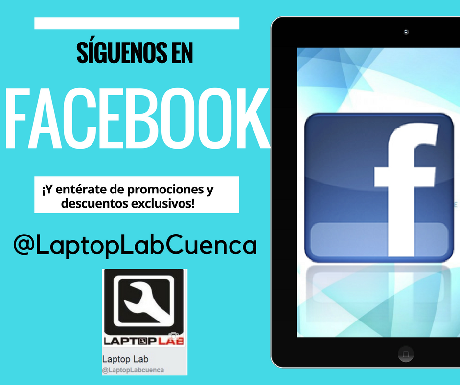 laptoplab_1705's tweet photo. #LaptopLab
https://t.co/GGa8Hb3qnW https://t.co/CRdEwgvmiv
