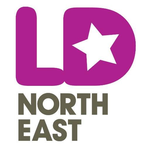 BOCNewcastle's tweet photo. Watch a hilarious #ChristmasMovie at @BOCNewcastle 1.30pm on Sat 9th Dec and help @ldnortheast - a great #NE #charity supporting #local people affected by #learningdisability. https://t.co/pgawd1ynf6