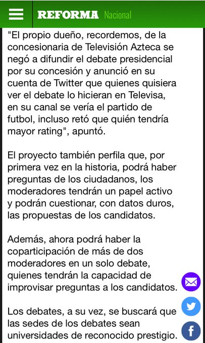 Ver imagen en Twitter