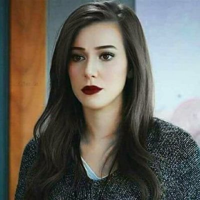 2rr2_'s tweet photo. زينااا 😚🌹
حظي تبسم يوم ربي رزقني إياكي ❤️ https://t.co/0fRq49QEDc