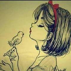 2rr2_'s tweet photo. زينااا 😚🌹
حظي تبسم يوم ربي رزقني إياكي ❤️ https://t.co/0fRq49QEDc