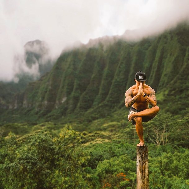 I'll be offline for couple of days.... need time for me...😕 thanks and Love u all❣️