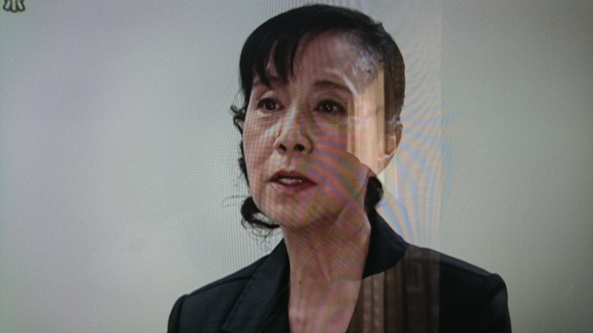 スミちゃん on X: 賀川雪絵(現、賀川ゆき絵)さん、変わったなぁ ガメラvsバルゴンや東映版スパイダーマン、  サンバルカンやジャスピオンの敵女幹部でも有名 #賀川ゆき絵 #ジャスピオン #サンバルカン #東映スパイダーマン  t.coZLauwLFqai  X