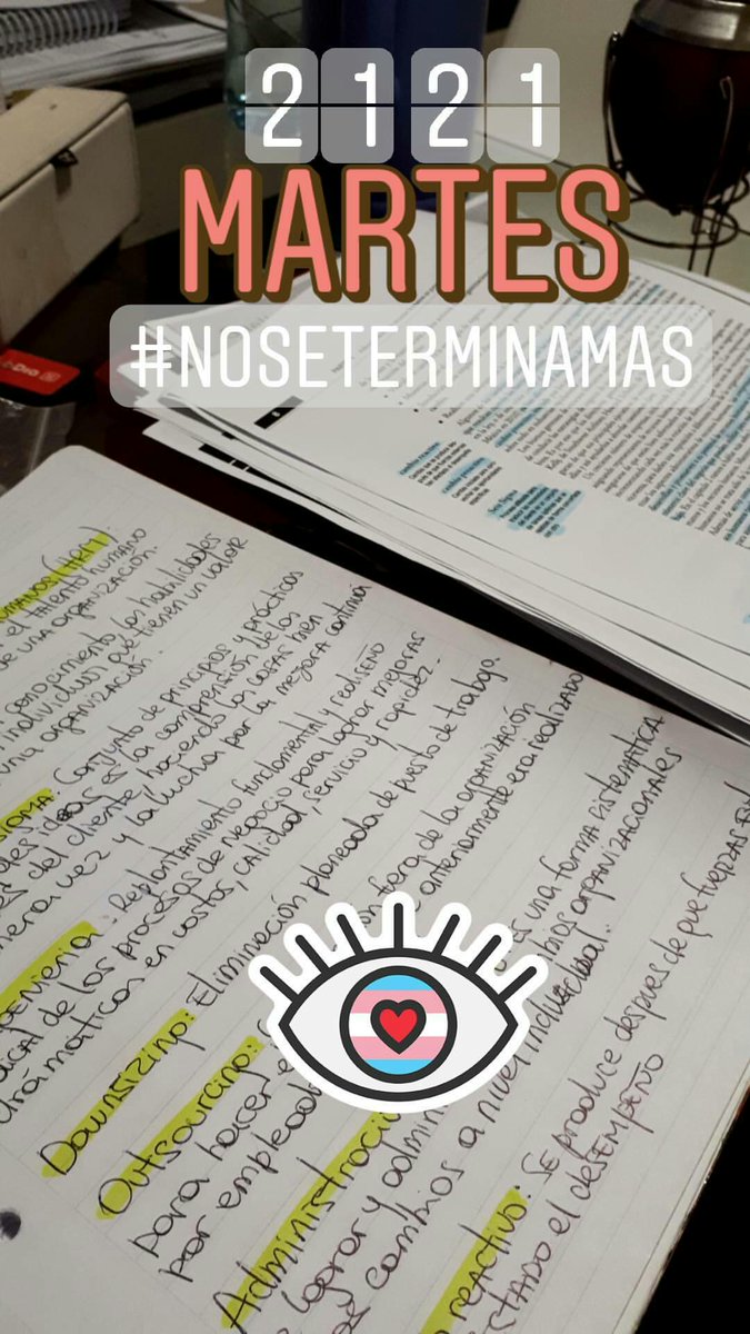 AL__PANCINO's tweet photo. No debo tener muchos pasos hechos en estos días, solo tenia una meta. En los momentos que me sentaba a estudiar, hacia el desafío de la moneda y obtuve concentración.. es una de las tantas cosas que #pancoe me dejó.. 😊 @holapancoe https://t.co/LT0Wke8Snc