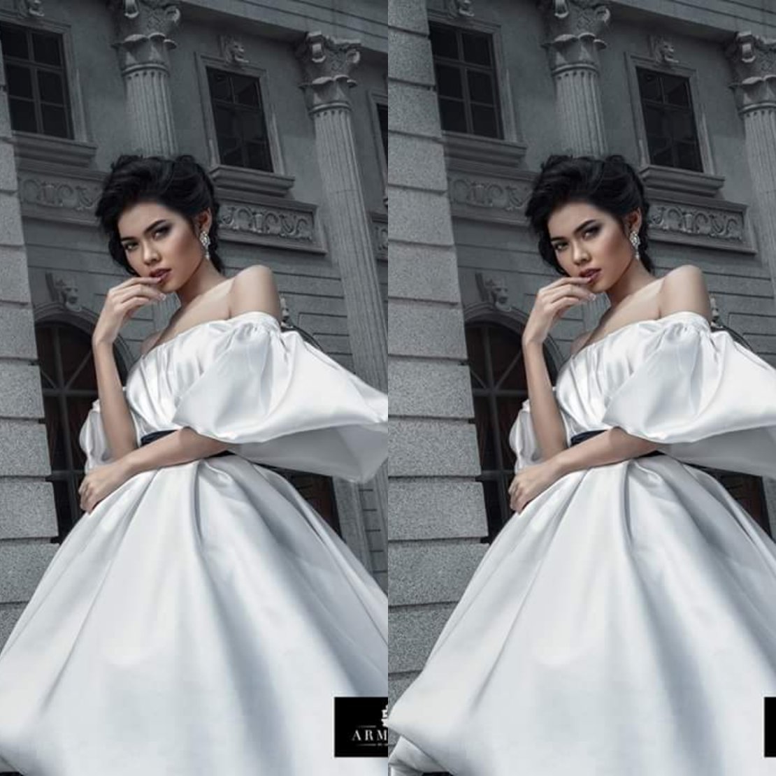 EnghourKeat's tweet photo. Help follower me
#MissUniverse #Cambodia #MissUniverse #Cambodia #MissUniverse #Cambodia #MissUniverse #Cambodia #MissUniverse #Cambodia #MissUniverse #Cambodia #MissUniverse #Cambodia #MissUniverse #Cambodia #MissUniverse #Cambodia #MissUniverse #Cambodia #MissUniverse #Cambodia https://t.co/vHrWsi07Qs