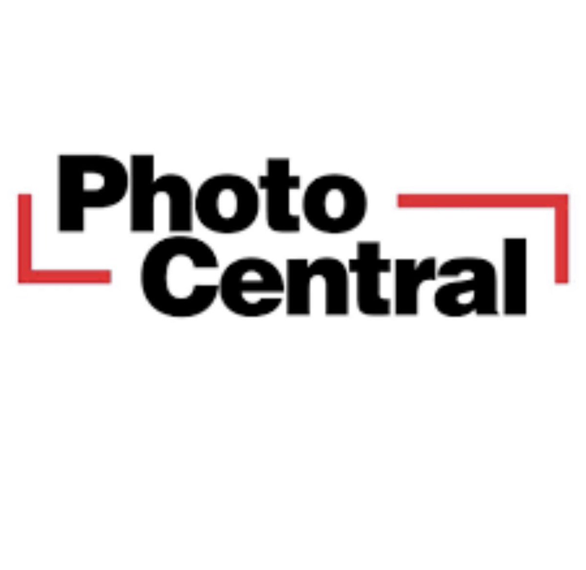 FlashPhotoFest's tweet photo. ATTN: you can pick up your WAG prints at PhotoCentral! Be extra nice and bring gifts....cash or chocolate preferred. 😊#flashphotofest https://t.co/bLuWlfpiP5