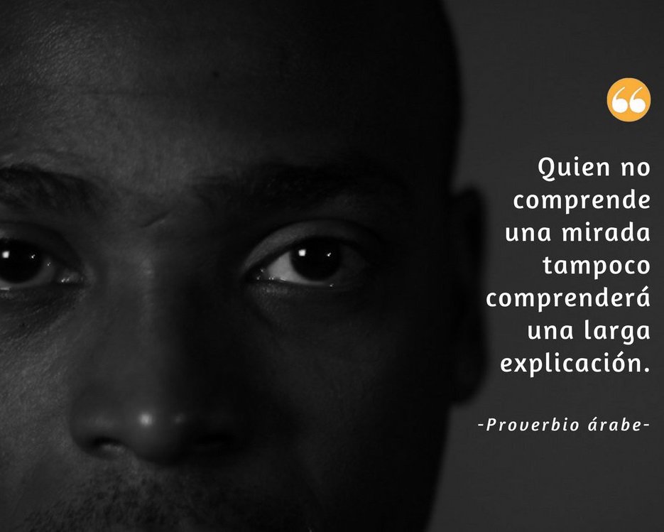 fersimonato's tweet photo. #miradasysenderos, "cuando la mirada se carga de palabras" https://t.co/VIlDewbk3P