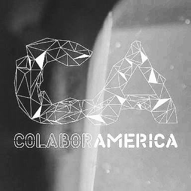 BrasilCrowd's tweet photo. Faltam 2 dias para o #ColaborAmerica 
#ColaborAmerica17
Esse ano será 2¤ edição do maior festival de novas economias da América Latina 🔝🔝
#consumocolaborativo #bemcomumclub #Repost @consumocolaborativo with @insta.save.repost • • • https://t.co/nfAldKgY8g https://t.co/iQQ3Nsl9gs
