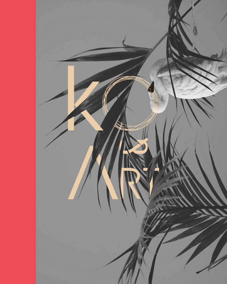 koarteg's tweet photo. Ko&amp;Art
Order now 
Koarteg@gmail.com 
Wa: +58 414-4713206
#graphicdesign #graphicdesigner #logo #brand #branding #vector #digitalart #pic #art #design #designer #marketing #vsco #photoshop #mark #identity #dailydesign #artwork #rt #behance #modern #beautiful #drawing #diseño #arte https://t.co/dXRMeVnVON